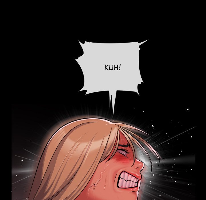 The Ladies’ Associate - Chapter 60 [photo 58] - MangaPorn