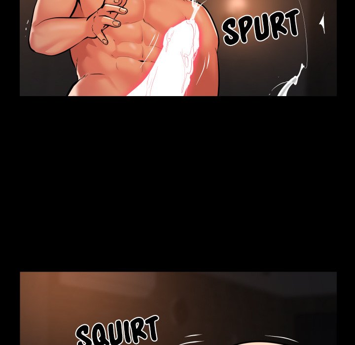 The Ladies’ Associate - Chapter 60 [photo 64] - MangaPorn