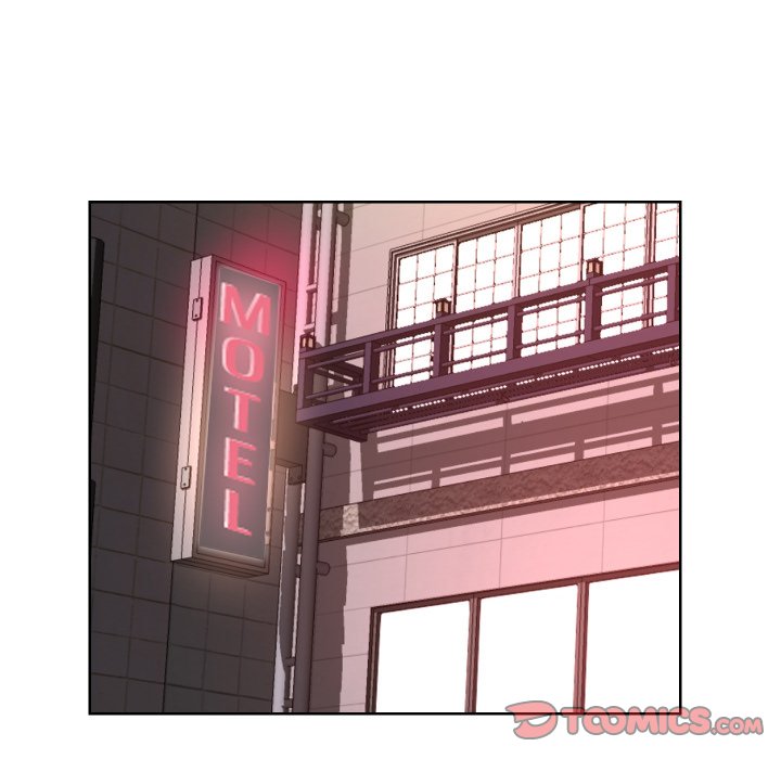 The Ladies’ Associate - Chapter 61 [photo 14] - MangaPorn