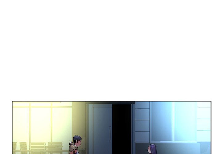 The Ladies’ Associate - Chapter 61 [photo 3] - MangaPorn