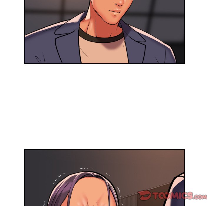 The Ladies’ Associate - Chapter 61 [photo 30] - MangaPorn