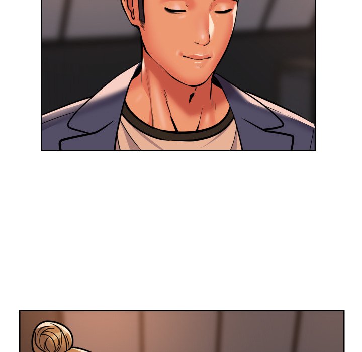 The Ladies’ Associate - Chapter 61 [photo 39] - MangaPorn