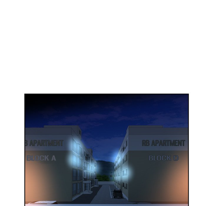 The Ladies’ Associate - Chapter 61 [photo 41] - MangaPorn