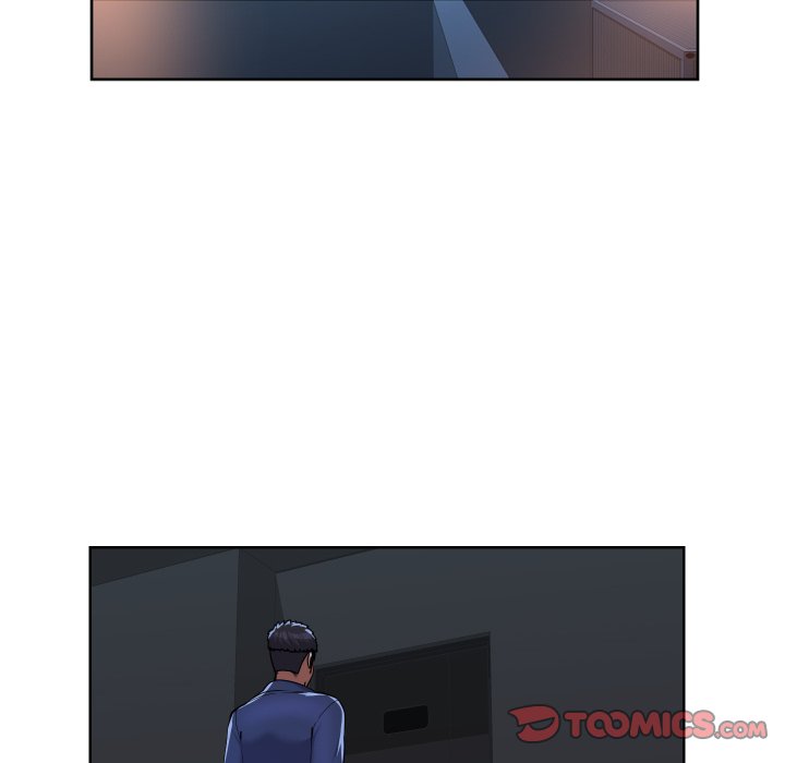 The Ladies’ Associate - Chapter 61 [photo 42] - MangaPorn