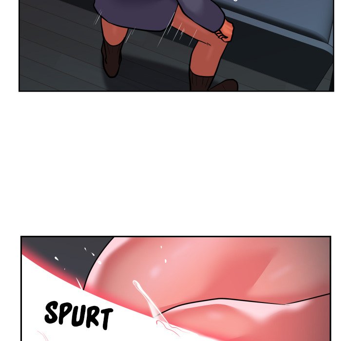 The Ladies’ Associate - Chapter 61 [photo 73] - MangaPorn