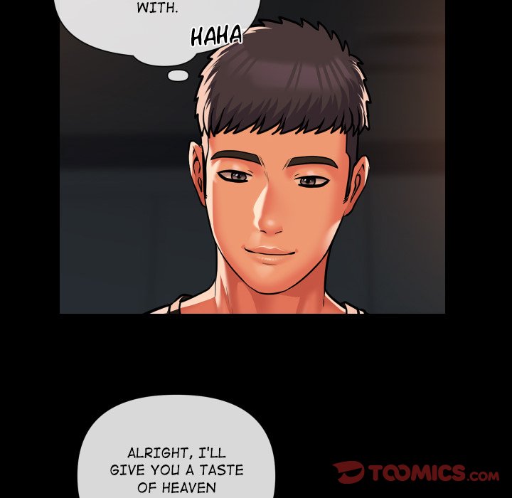 The Ladies’ Associate - Chapter 62 [photo 26] - MangaPorn