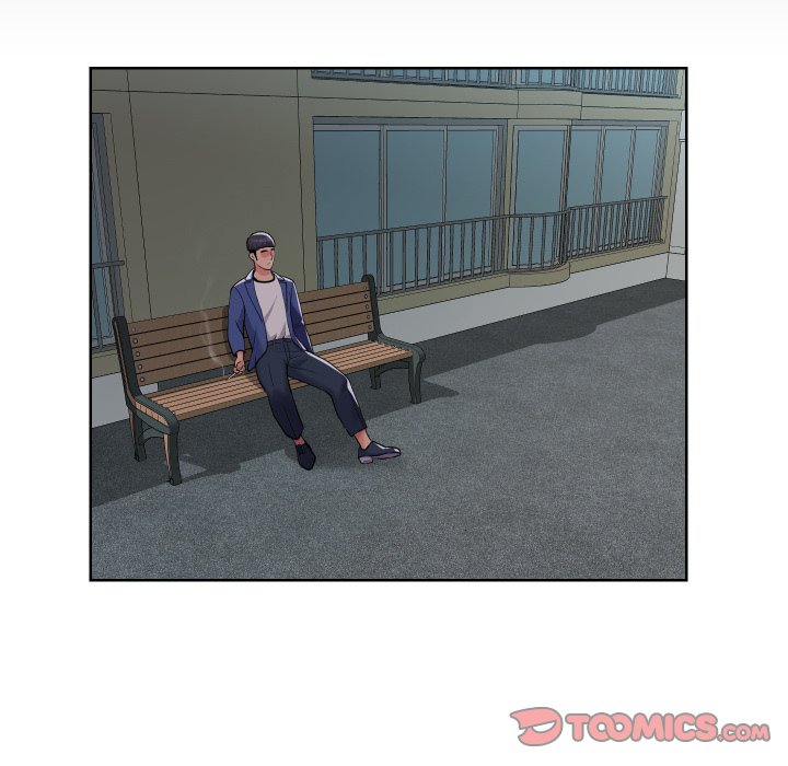 The Ladies’ Associate - Chapter 62 [photo 42] - MangaPorn