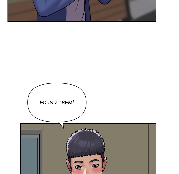 The Ladies’ Associate - Chapter 62 [photo 51] - MangaPorn