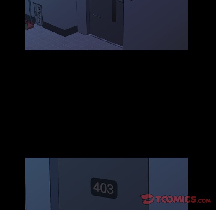 The Ladies’ Associate - Chapter 62 [photo 58] - MangaPorn