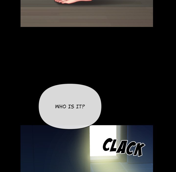 The Ladies’ Associate - Chapter 62 [photo 73] - MangaPorn