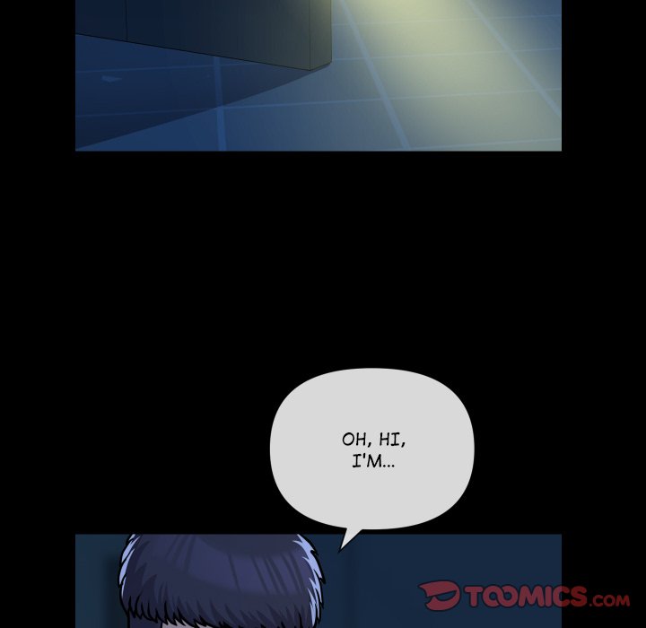 The Ladies’ Associate - Chapter 62 [photo 74] - MangaPorn