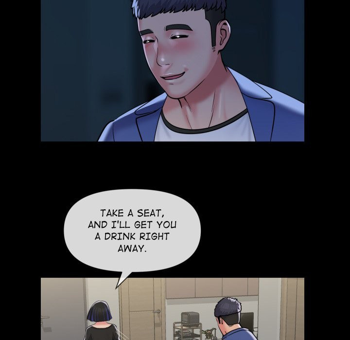 The Ladies’ Associate - Chapter 63 [photo 13] - MangaPorn