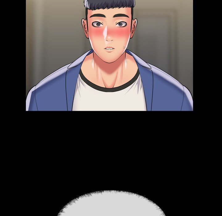 The Ladies’ Associate - Chapter 63 [photo 15] - MangaPorn