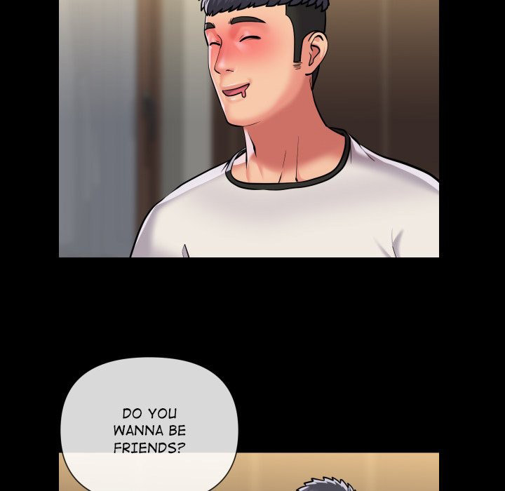 The Ladies’ Associate - Chapter 63 [photo 28] - MangaPorn