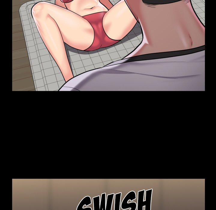 The Ladies’ Associate - Chapter 63 [photo 48] - MangaPorn