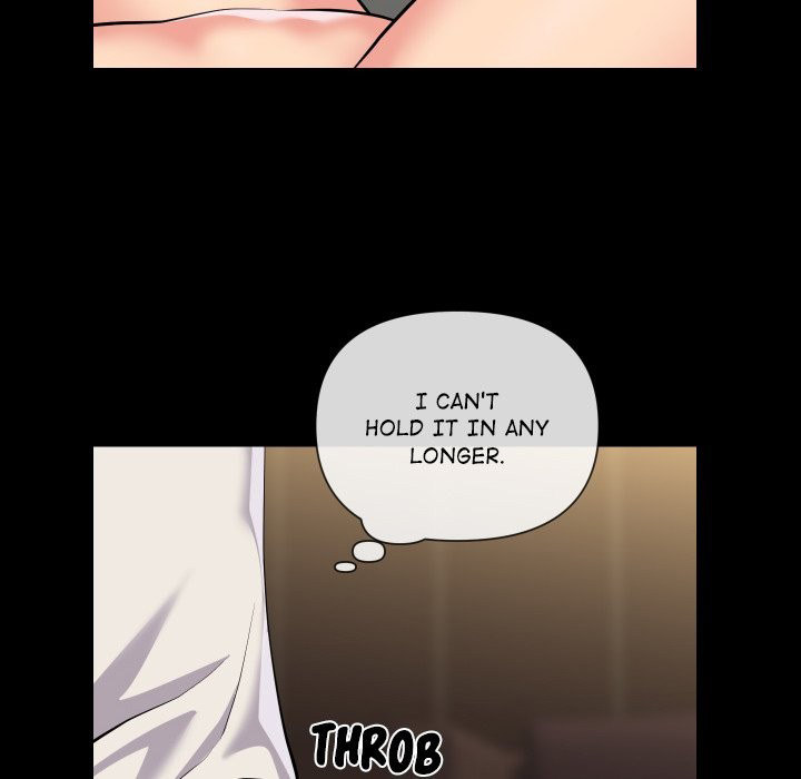 The Ladies’ Associate - Chapter 63 [photo 53] - MangaPorn