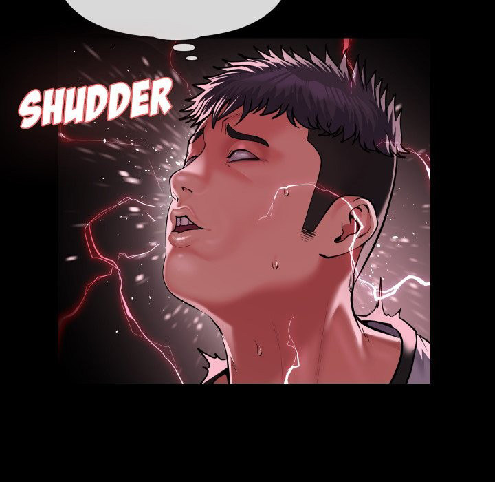 The Ladies’ Associate - Chapter 63 [photo 67] - MangaPorn