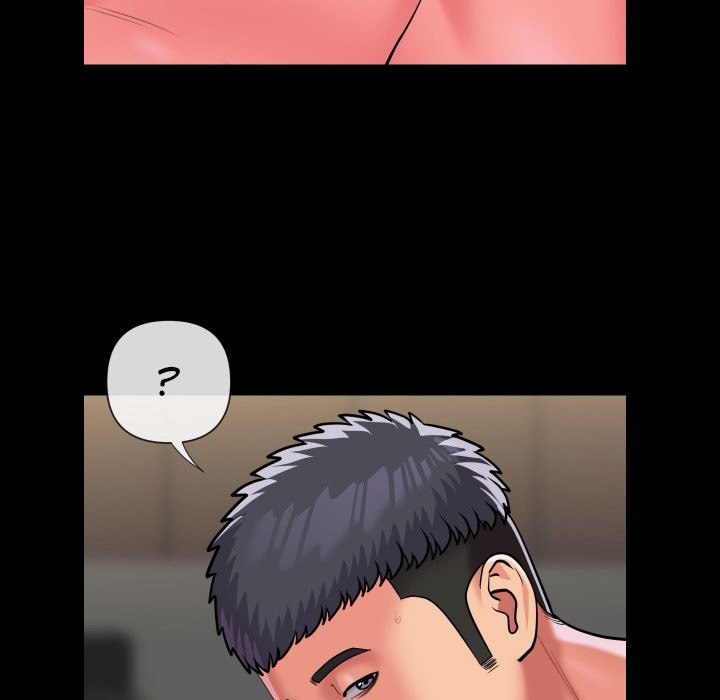 The Ladies’ Associate - Chapter 63 [photo 71] - MangaPorn