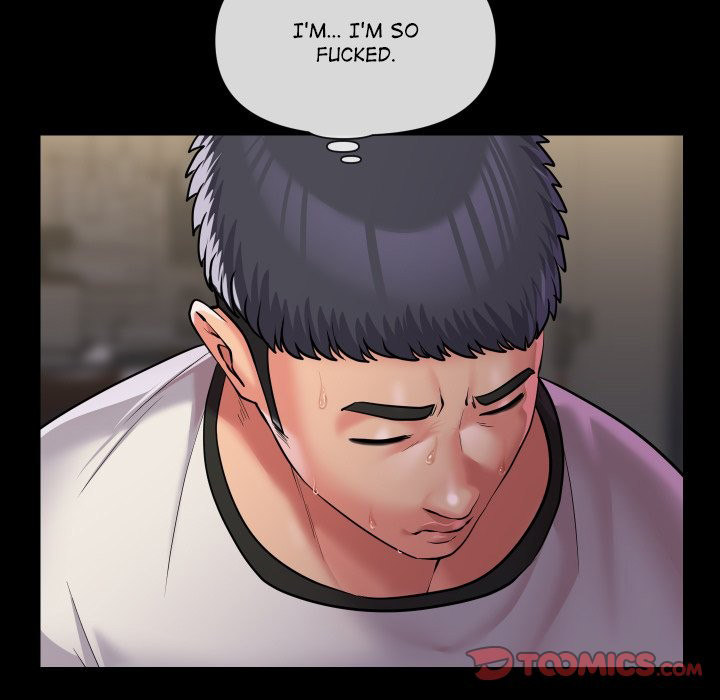 The Ladies’ Associate - Chapter 63 [photo 74] - MangaPorn