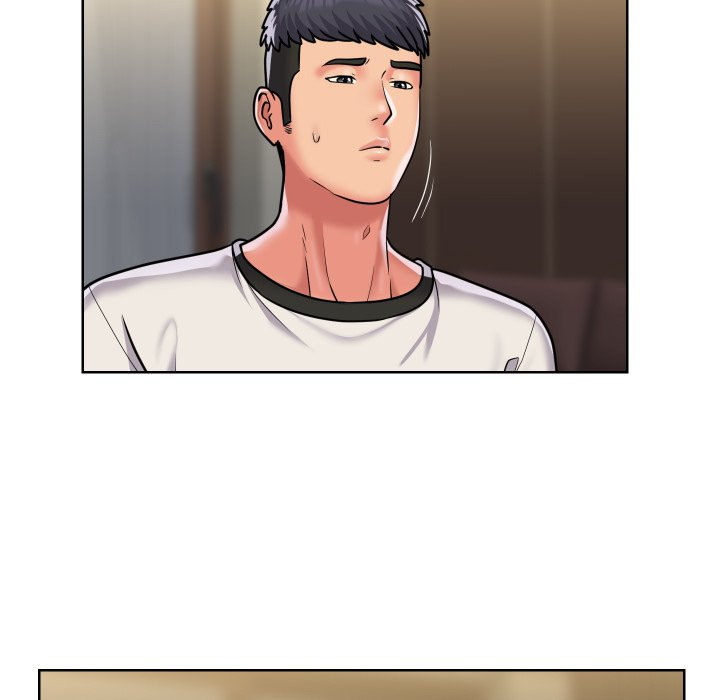 The Ladies’ Associate - Chapter 64 [photo 11] - MangaPorn