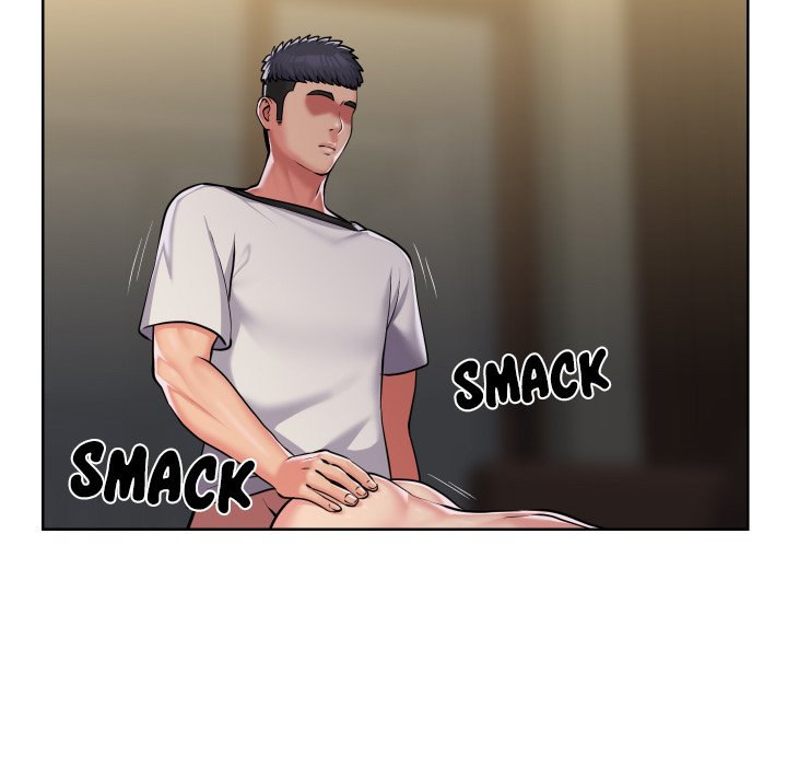 The Ladies’ Associate - Chapter 64 [photo 12] - MangaPorn