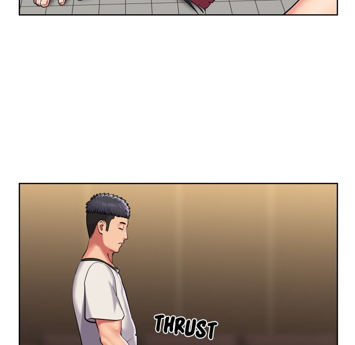 The Ladies’ Associate - Chapter 64 [photo 21] - MangaPorn