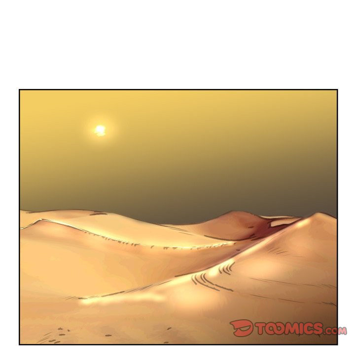 The Ladies’ Associate - Chapter 64 [photo 34] - MangaPorn