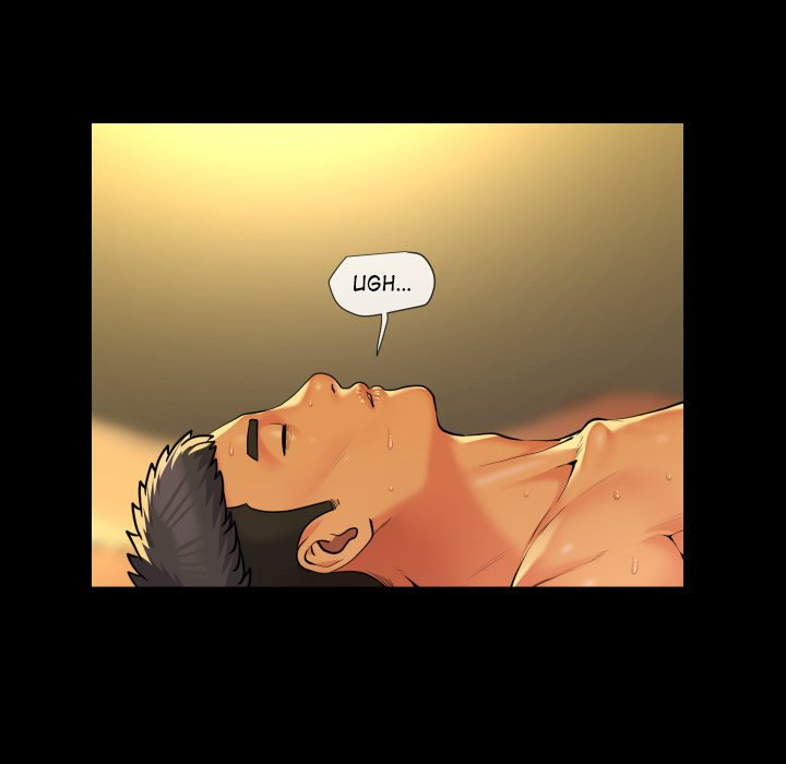 The Ladies’ Associate - Chapter 64 [photo 41] - MangaPorn