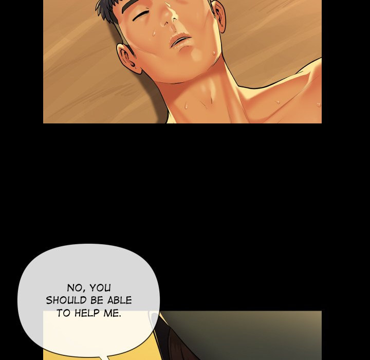 The Ladies’ Associate - Chapter 64 [photo 51] - MangaPorn