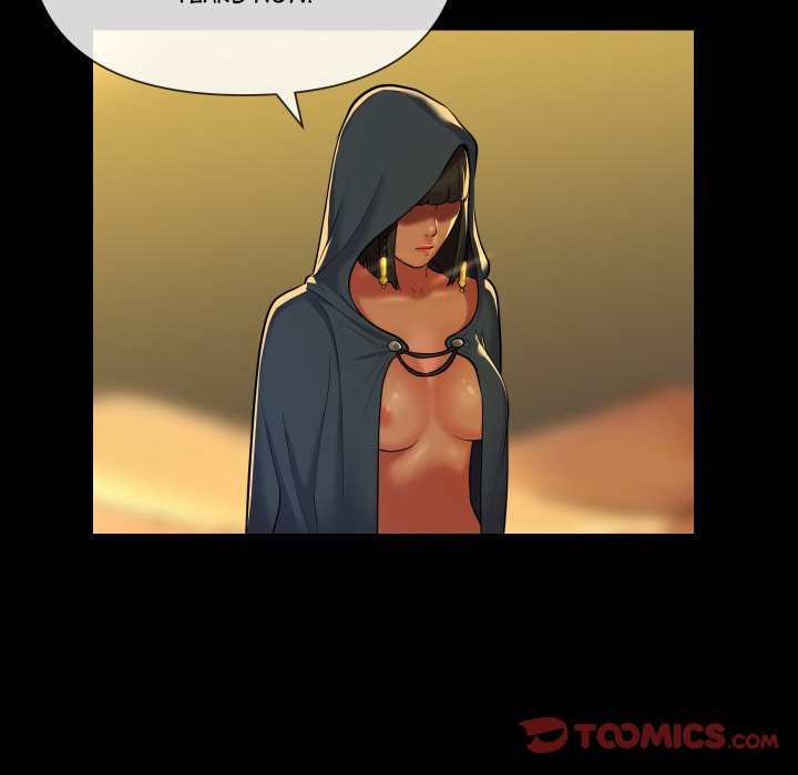 The Ladies’ Associate - Chapter 64 [photo 54] - MangaPorn