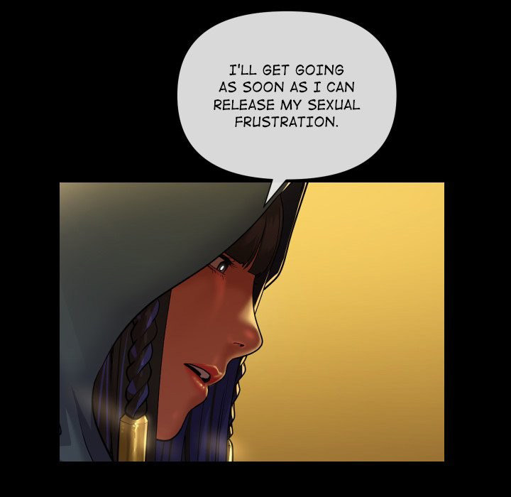 The Ladies’ Associate - Chapter 64 [photo 55] - MangaPorn