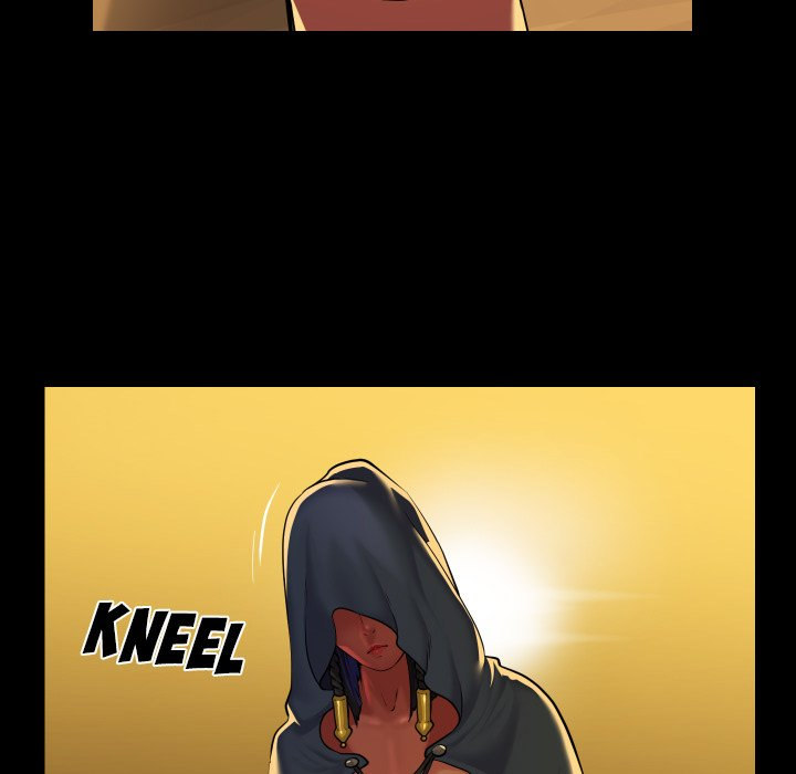 The Ladies’ Associate - Chapter 64 [photo 57] - MangaPorn