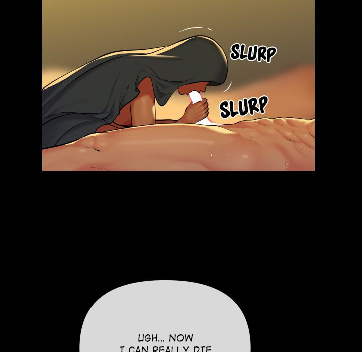 The Ladies’ Associate - Chapter 64 [photo 60] - MangaPorn