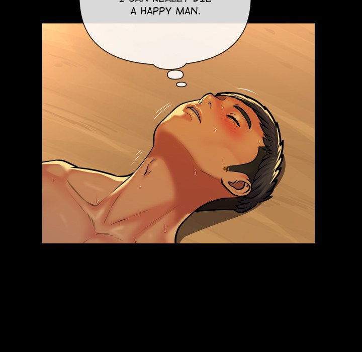 The Ladies’ Associate - Chapter 64 [photo 61] - MangaPorn