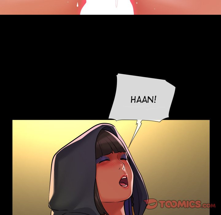 The Ladies’ Associate - Chapter 64 [photo 66] - MangaPorn