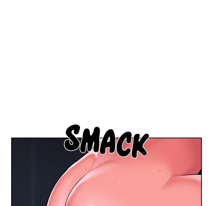 The Ladies’ Associate - Chapter 64 [photo 76] - MangaPorn