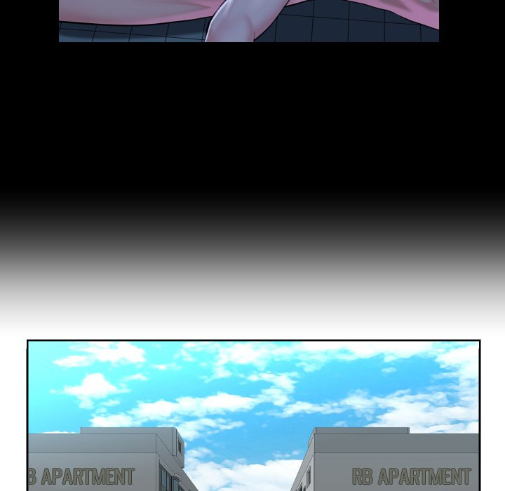 The Ladies’ Associate - Chapter 65 [photo 51] - MangaPorn