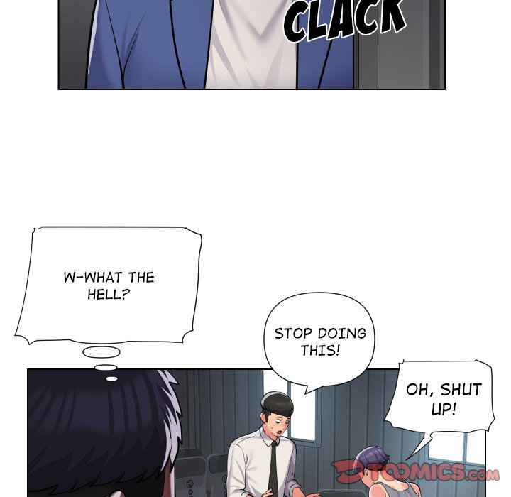 The Ladies’ Associate - Chapter 66 [photo 30] - MangaPorn