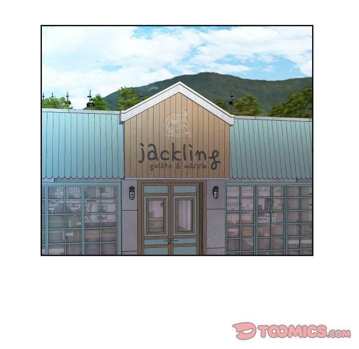 The Ladies’ Associate - Chapter 66 [photo 38] - MangaPorn