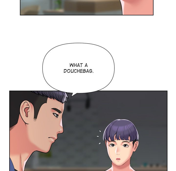 The Ladies’ Associate - Chapter 66 [photo 47] - MangaPorn