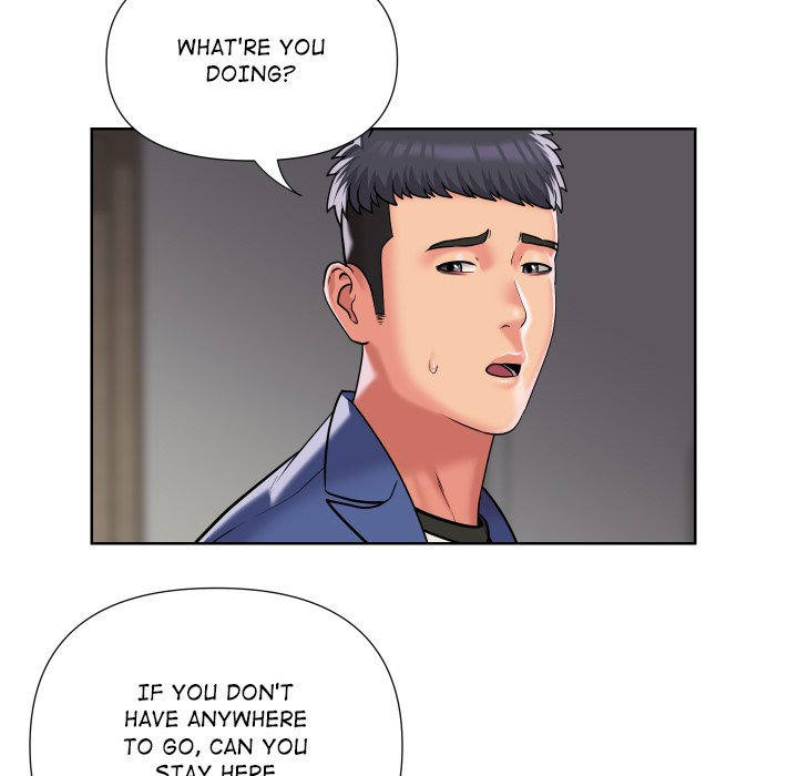 The Ladies’ Associate - Chapter 66 [photo 5] - MangaPorn