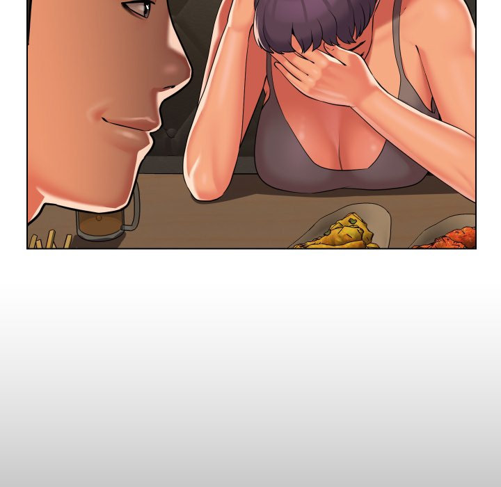 The Ladies’ Associate - Chapter 66 [photo 60] - MangaPorn