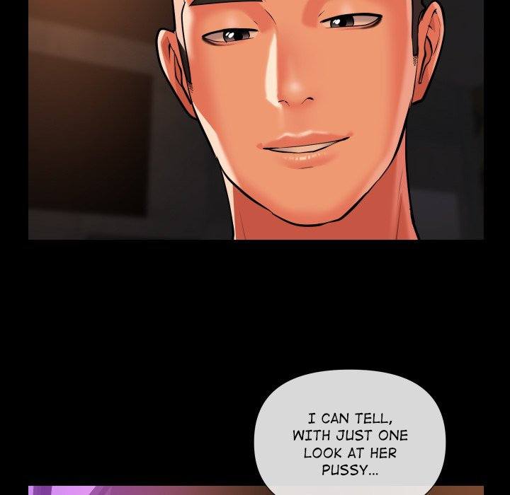 The Ladies’ Associate - Chapter 66 [photo 71] - MangaPorn