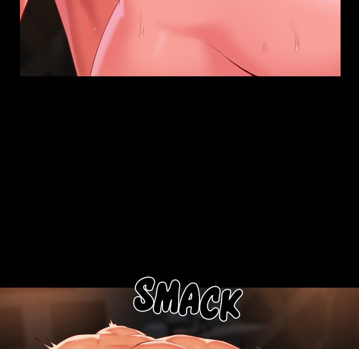 The Ladies’ Associate - Chapter 67 [photo 15] - MangaPorn