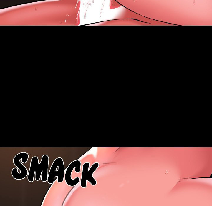 The Ladies’ Associate - Chapter 67 [photo 31] - MangaPorn