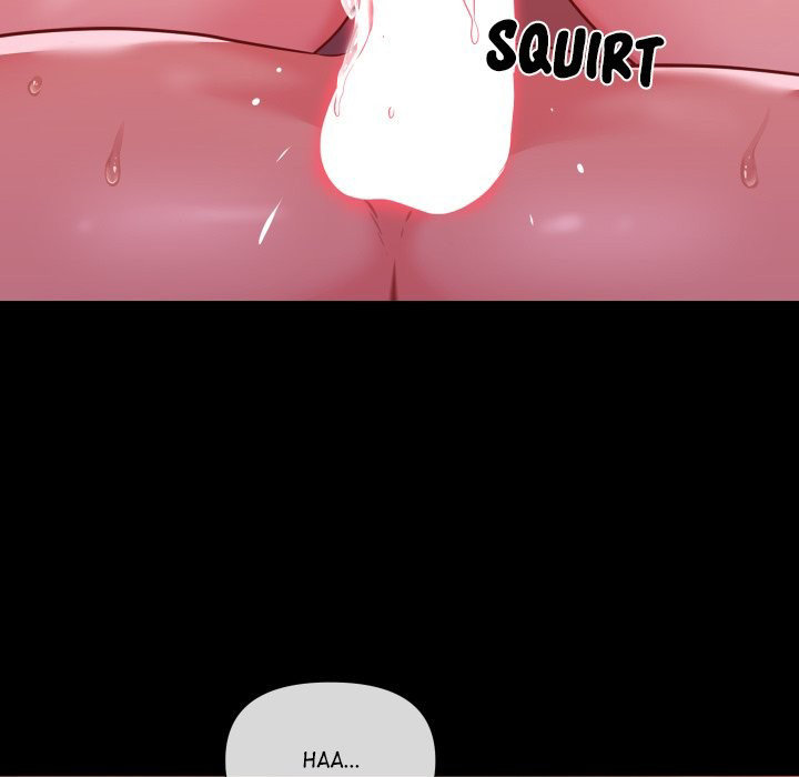 The Ladies’ Associate - Chapter 67 [photo 40] - MangaPorn