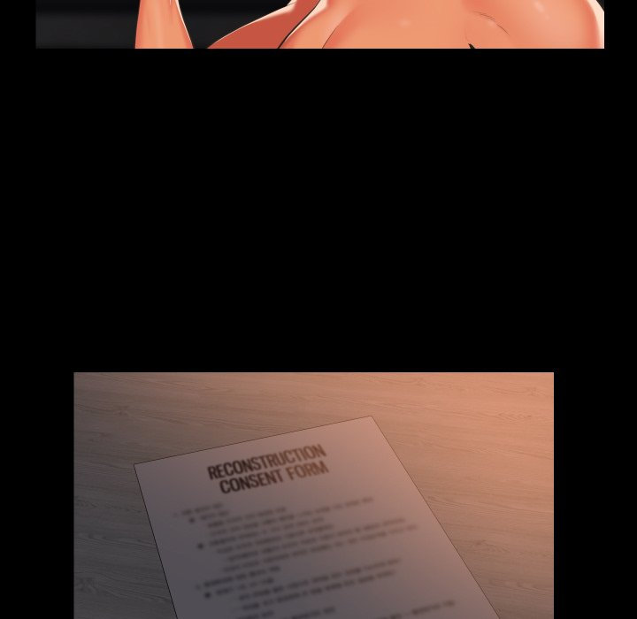 The Ladies’ Associate - Chapter 67 [photo 47] - MangaPorn