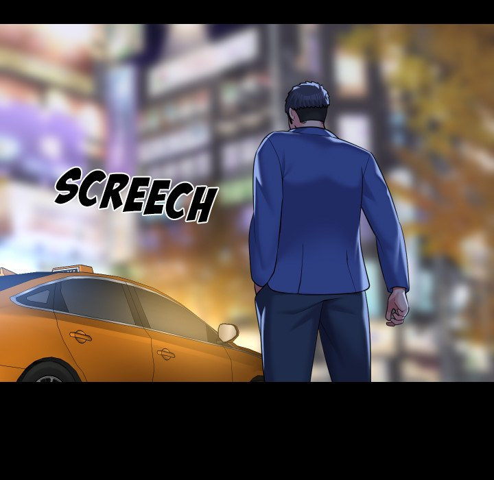 The Ladies’ Associate - Chapter 67 [photo 63] - MangaPorn