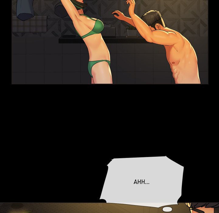 The Ladies’ Associate - Chapter 67 [photo 79] - MangaPorn