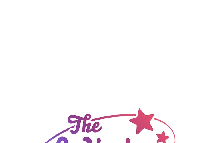 The Ladies’ Associate - Chapter 68 [photo 1] - MangaPorn